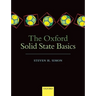 The Oxford Solid State Basics