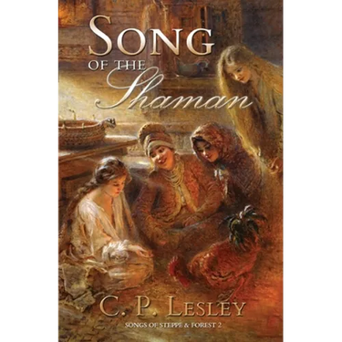 Song of the Shaman