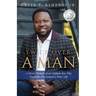 Twice Over a Man: A Fierce Memoir of an Orphan Boy Who Doggedly Determined a Finer Life