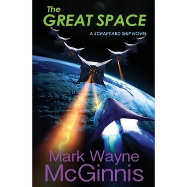 The Great Space