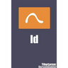 ld