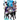 Blue Exorcist, Vol. 14