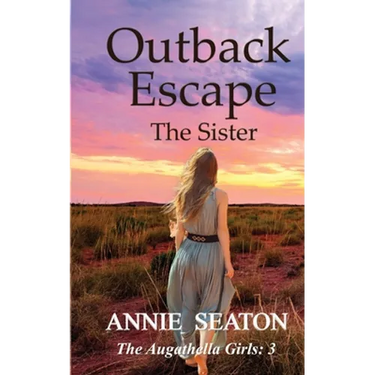 Outback Escape