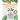 Baby Animals Coloring Book: Wonderful Baby Animals Coloring Book for Kids Cute and Lovable Baby Animals from Jungles, Forests, Oceans and Farms
