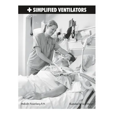 Simplified Ventilators