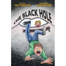 The Black Hole