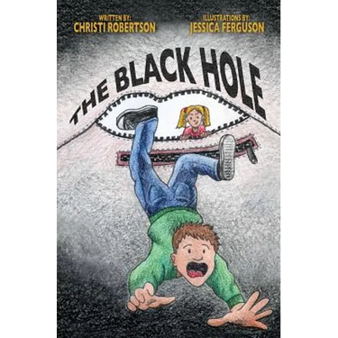 The Black Hole