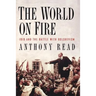 The World on Fire: 1919 and the Battle with Bolshevism