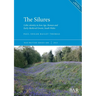 The Silures: Celtic identity in Iron Age, Roman and Early Medieval Gwent, South Wales