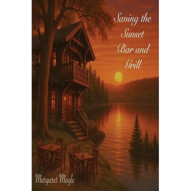 Saving the Sunset Bar and Grill