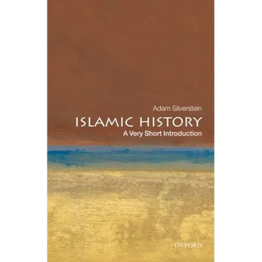 Islamic History: A Very Short Introduction