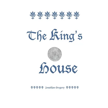 The King's House