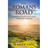 The Romans Road