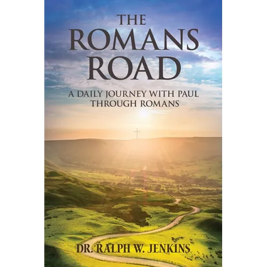 The Romans Road