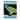 Pionus Parrots as Pets: Pionus Parrots General Info, Purchasing, Care, Cost, Keeping, Health, Supplies, Food, Breeding and More Included! The