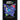 Gabby's Galaxy: An Introduction Into The Higher Dimensions