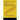 The Honors Examination Digest: Comprising All The Questions In Conveyancing, Equity, Common Law, Bankruptcy, Probate, Divorce, Admiralty And Ecclesia