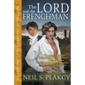 The Lord and the Frenchman