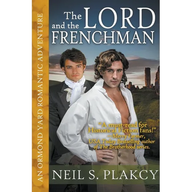 The Lord and the Frenchman