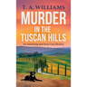 Murder in the Tuscan Hills