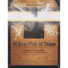 A Box Full of Tales