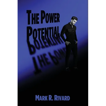 The Power Potential