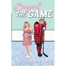 Beyond the Game: Alternate Special Illustrated Edition
