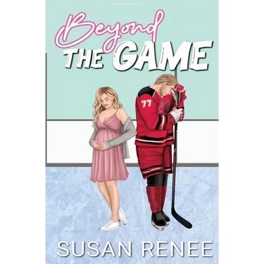 Beyond the Game: Alternate Special Illustrated Edition