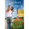 Stardust Miracle: A Miracle Interrupted novel