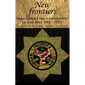 New Frontiers: Imperialism's New Communities in East Asia, 1842-1953