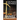 The Saint's Will Judge the World, and Other Sermons