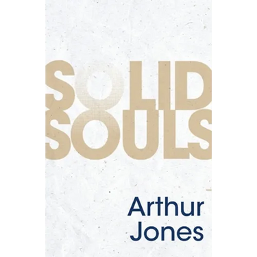 Solid Souls