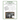 Family Maps of Dallas County, Missouri
