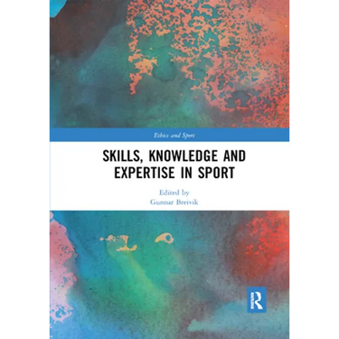 Skills, Knowledge and Expertise in Sport