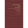 Commercial Bail Bonding: A Comparison of Common Law Alternatives