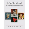 The Soul Shine Through: The Surprising Spiritual Influences on Famous Artists