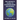 Gamer's Guide to International Relations