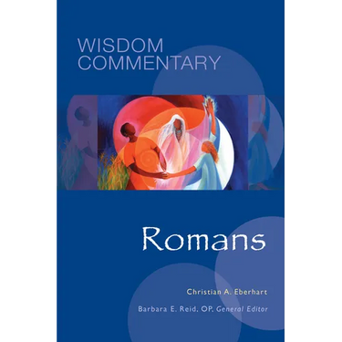 Romans: Volume 46