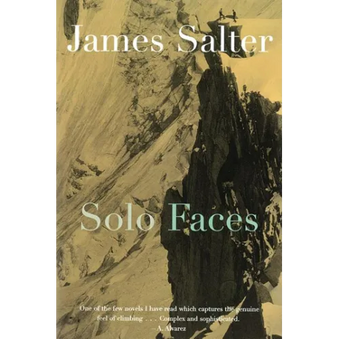 Solo Faces
