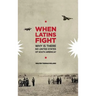 When Latins Fight: Why There is No United States of South America