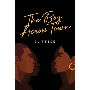 The Boy Across Town