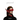 The Missing will be found