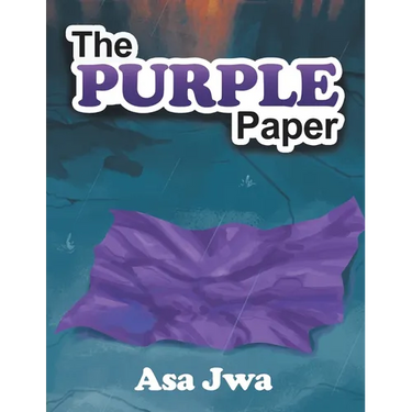 The Purple Paper