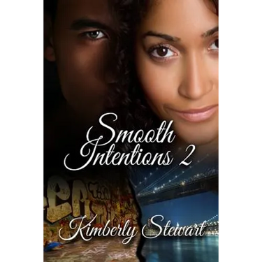 Smooth Intentions2