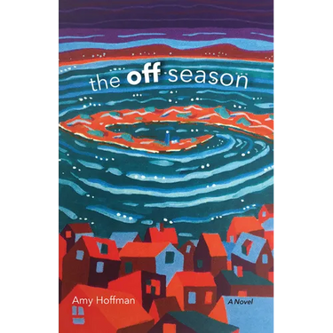 The Off Season