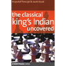 Classical King's Indian Uncovered