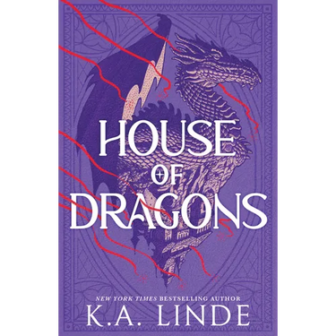 House of Dragons