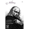 Milton