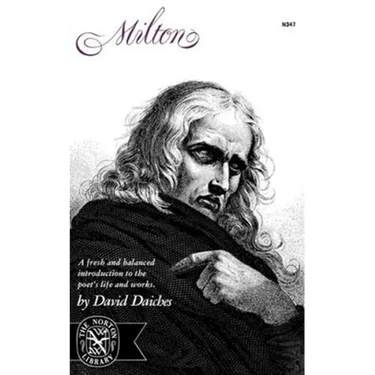 Milton