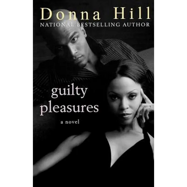 Guilty Pleasures